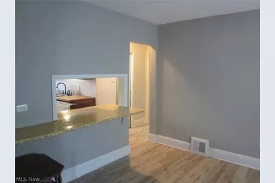 12503 Lena Avenue, Loveland, OH 44135 - Photo 17