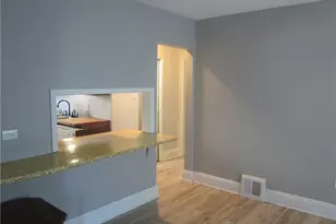 12503 Lena Ave, Loveland, OH 44135 - Photo 17