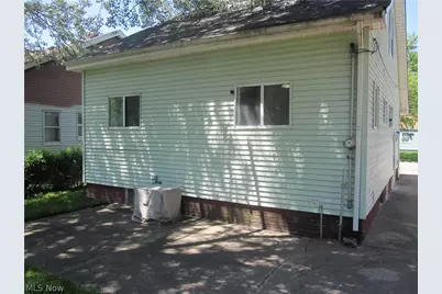 12503 Lena Avenue, Loveland, OH 44135 - Photo 5