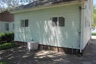 12503 Lena Ave, Loveland, OH 44135 - Photo 5