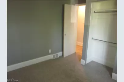12503 Lena Avenue, Loveland, OH 44135 - Photo 27