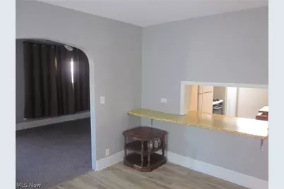 12503 Lena Avenue, Loveland, OH 44135 - Photo 29