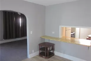 12503 Lena Ave, Loveland, OH 44135 - Photo 29