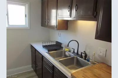 12503 Lena Avenue, Loveland, OH 44135 - Photo 19
