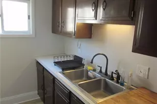 12503 Lena Ave, Loveland, OH 44135 - Photo 19