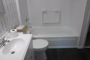 12503 Lena Ave, Loveland, OH 44135 - Photo 39