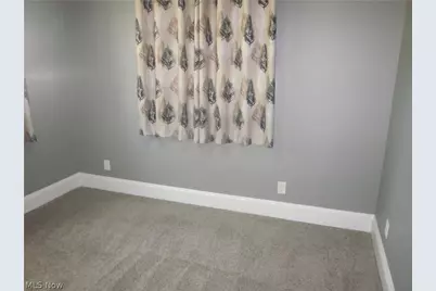 12503 Lena Avenue, Loveland, OH 44135 - Photo 25