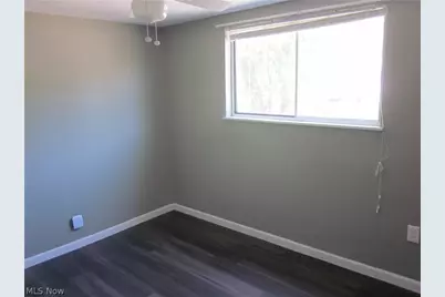 12503 Lena Avenue, Loveland, OH 44135 - Photo 33
