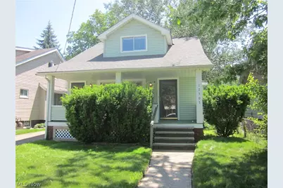 12503 Lena Avenue, Loveland, OH 44135 - Photo 1