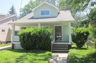 12503 Lena Ave, Loveland, OH 44135 - Photo 1