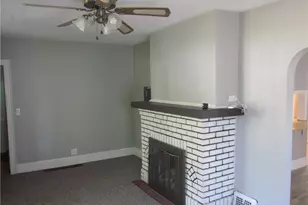 12503 Lena Ave, Loveland, OH 44135 - Photo 9