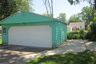 12503 Lena Ave, Loveland, OH 44135 - Photo 3
