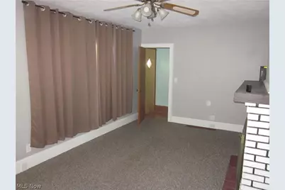 12503 Lena Avenue, Loveland, OH 44135 - Photo 11