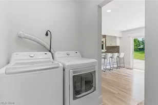 161 Devorah Dr, Aurora, OH 44202 - Photo 21