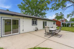 161 Devorah Dr, Aurora, OH 44202 - Photo 25