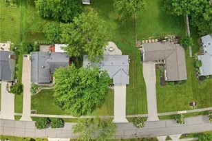 161 Devorah Dr, Aurora, OH 44202 - Photo 29