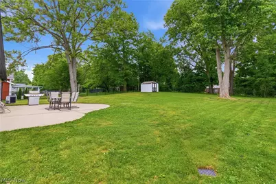 161 Devorah Drive, Aurora, OH 44202 - Photo 23
