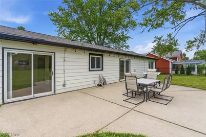 161 Devorah Drive, Aurora, OH 44202 - Photo 25