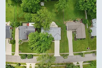 161 Devorah Drive, Aurora, OH 44202 - Photo 29