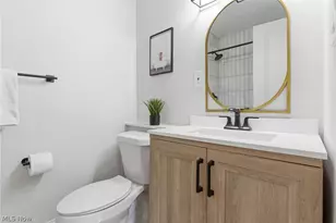 161 Devorah Dr, Aurora, OH 44202 - Photo 15