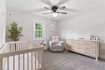 161 Devorah Drive, Aurora, OH 44202 - Photo 17