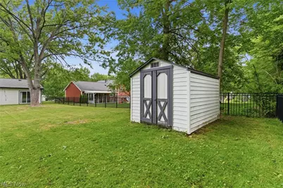 161 Devorah Drive, Aurora, OH 44202 - Photo 27
