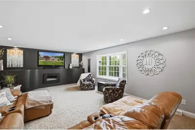 3782 Sperone Drive, Canfield, OH 44406 - Photo 21