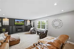 3782 Sperone Dr, Canfield, OH 44406 - Photo 21