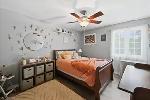 3782 Sperone Dr, Canfield, OH 44406 - Photo 33