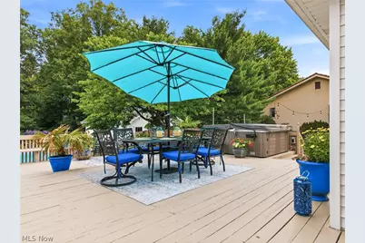 3782 Sperone Drive, Canfield, OH 44406 - Photo 7