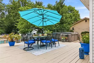 3782 Sperone Dr, Canfield, OH 44406 - Photo 7