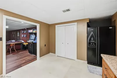 3782 Sperone Drive, Canfield, OH 44406 - Photo 43