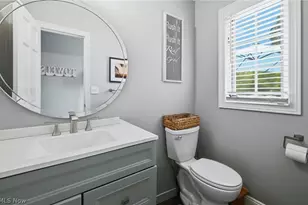 3782 Sperone Dr, Canfield, OH 44406 - Photo 25