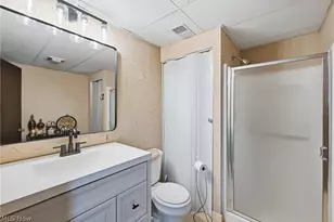 3782 Sperone Dr, Canfield, OH 44406 - Photo 45