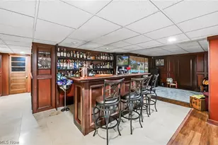 3782 Sperone Dr, Canfield, OH 44406 - Photo 41