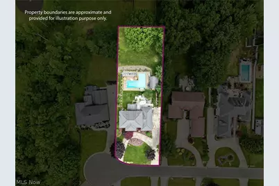 3782 Sperone Drive, Canfield, OH 44406 - Photo 11