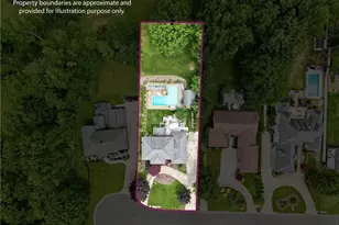3782 Sperone Dr, Canfield, OH 44406 - Photo 11