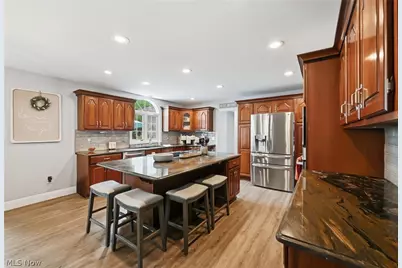 3782 Sperone Drive, Canfield, OH 44406 - Photo 19