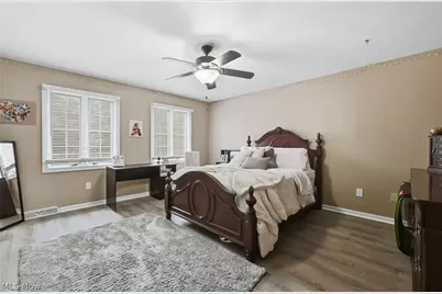 3782 Sperone Drive, Canfield, OH 44406 - Photo 31
