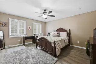 3782 Sperone Dr, Canfield, OH 44406 - Photo 31