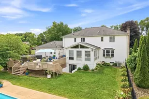 3782 Sperone Dr, Canfield, OH 44406 - Photo 5