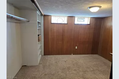 4605 W 192nd Street, Loveland, OH 44135 - Photo 13