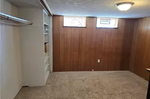 4605 W 192nd St, Loveland, OH 44135 - Photo 13