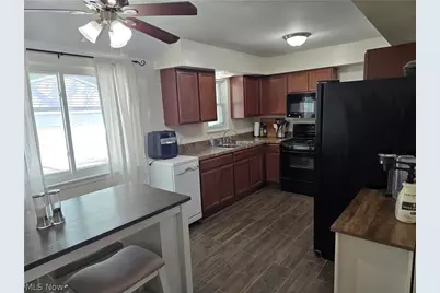 4605 W 192nd Street, Loveland, OH 44135 - Photo 5