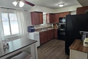 4605 W 192nd St, Loveland, OH 44135 - Photo 5
