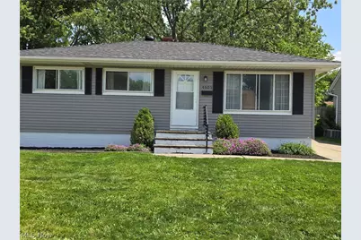4605 W 192nd Street, Loveland, OH 44135 - Photo 1