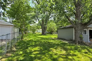 4605 W 192nd St, Loveland, OH 44135 - Photo 3