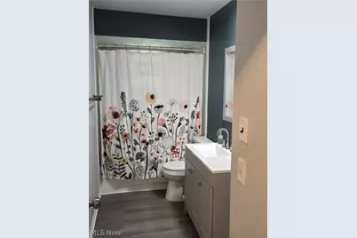 4605 W 192nd Street, Loveland, OH 44135 - Photo 7