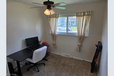 4605 W 192nd Street, Loveland, OH 44135 - Photo 11