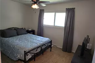 4605 W 192nd St, Loveland, OH 44135 - Photo 9